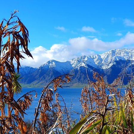 Villa Hawea Heaven: Superking Beds + Hot Tub + Mountain Wanaka Exterior foto